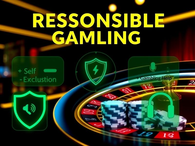 Welcome to 747Live.com – your premier destination for real-time gambling action! Explore live dealers, sports betting, jackpot slots, and exclusive promotions. Join now for a secure, thrilling, and rewarding experience.